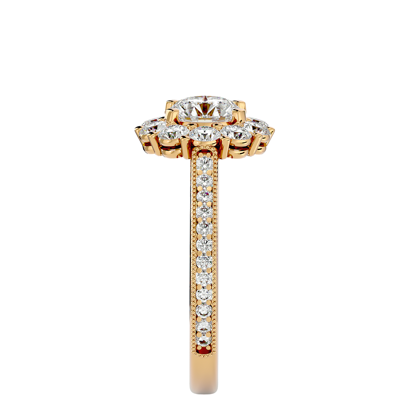 RH_RD_162 tw2.47ct - 7.69 grams