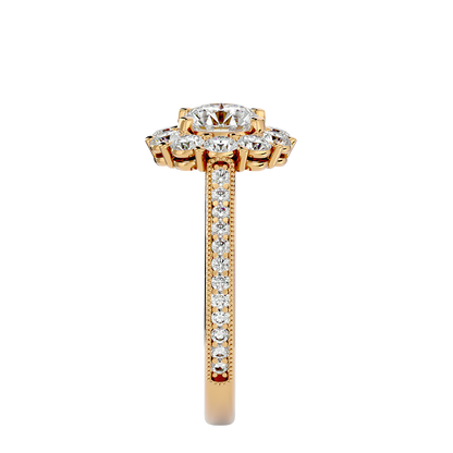 RH_RD_162 tw2.47ct - 7.69 grams