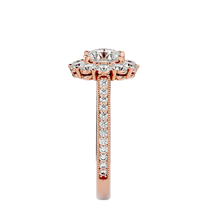 RH_RD_162 tw2.47ct - 7.69 grams