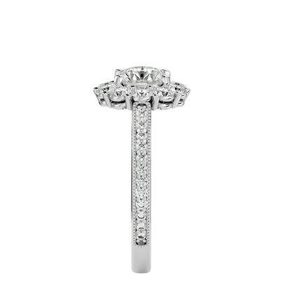 RH_RD_162 tw2.47ct - 7.69 grams