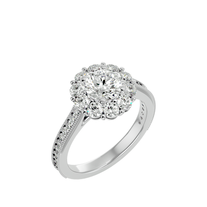 RH_RD_162 tw2.47ct - 7.69 grams