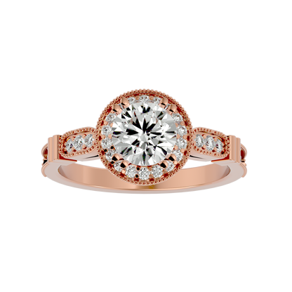 RH_RD_163 tw0.98ct - 4.12 grams