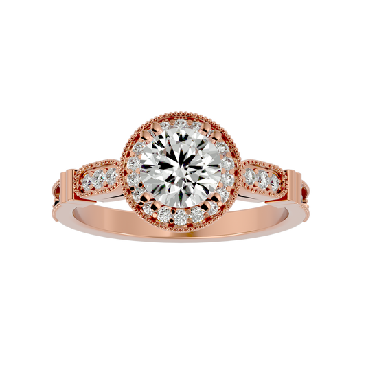 RH_RD_163 tw0.98ct - 4.12 grams