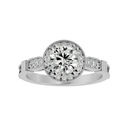 RH_RD_163 tw0.98ct - 4.12 grams