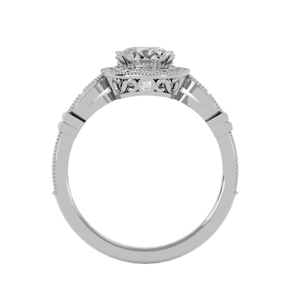 RH_RD_163 tw0.98ct - 4.12 grams