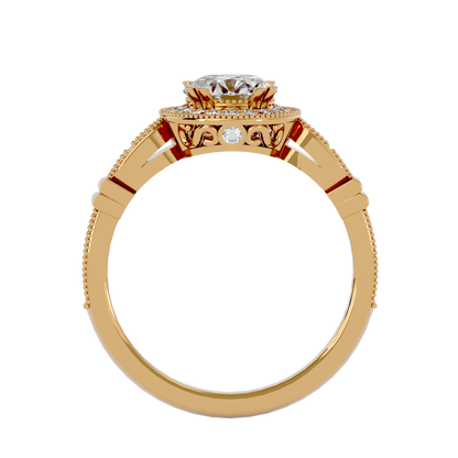 RH_RD_163 tw0.98ct - 4.12 grams
