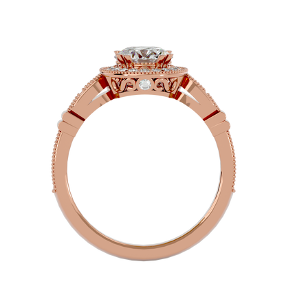 RH_RD_163 tw0.98ct - 4.12 grams