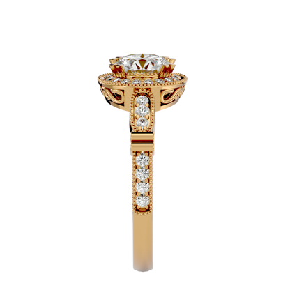 RH_RD_163 tw0.98ct - 4.12 grams