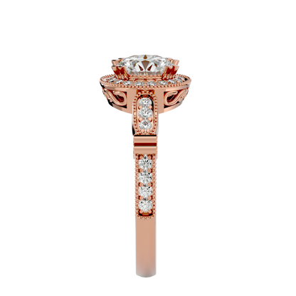 RH_RD_163 tw0.98ct - 4.12 grams