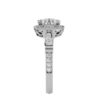 RH_RD_163 tw0.98ct - 4.12 grams