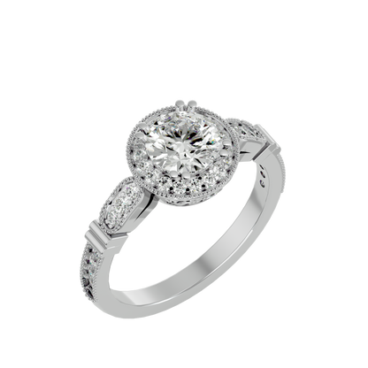 RH_RD_163 tw0.98ct - 4.12 grams
