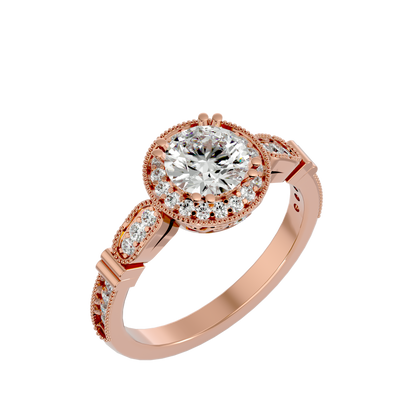 RH_RD_163 tw0.98ct - 4.12 grams
