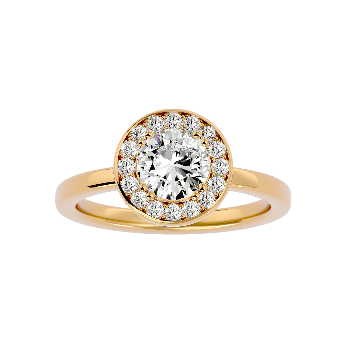 RH_RD_164 tw0.73ct - 3.9 grams