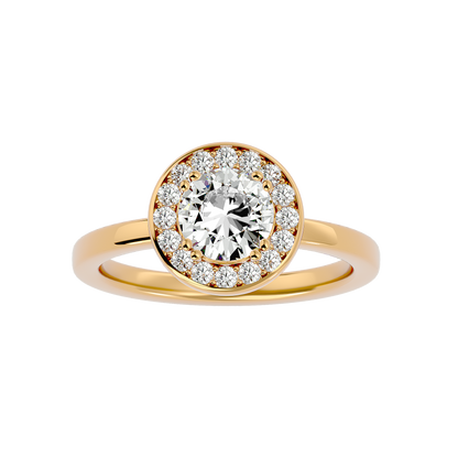 RH_RD_164 tw0.73ct - 3.9 grams