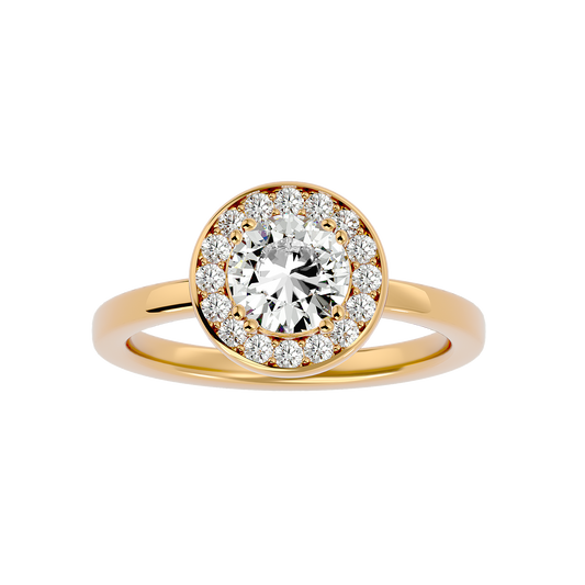 RH_RD_164 tw0.73ct - 3.9 grams