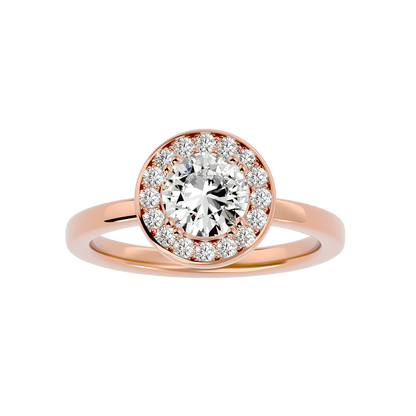 RH_RD_164 tw0.73ct - 3.9 grams