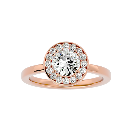 RH_RD_164 tw0.73ct - 3.9 grams