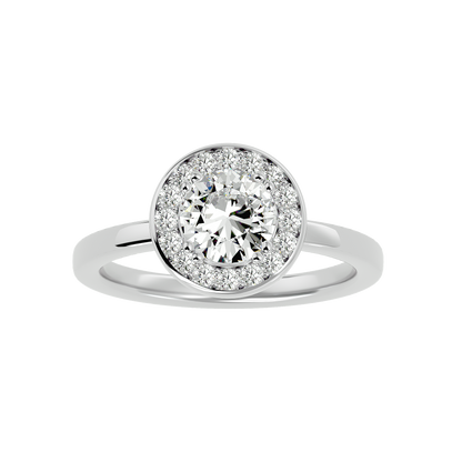 RH_RD_164 tw0.73ct - 3.9 grams
