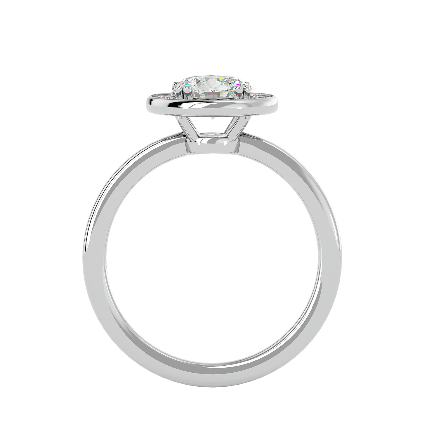 RH_RD_164 tw0.73ct - 3.9 grams