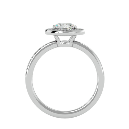 RH_RD_164 tw0.73ct - 3.9 grams