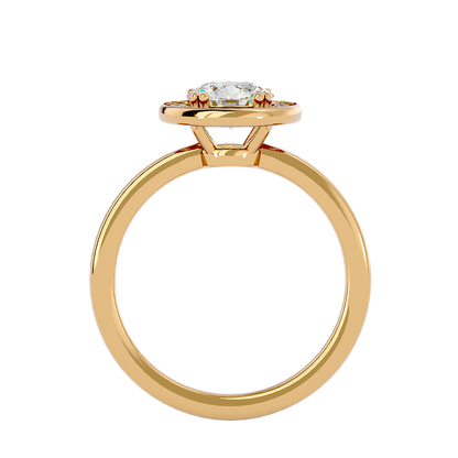 RH_RD_164 tw0.73ct - 3.9 grams