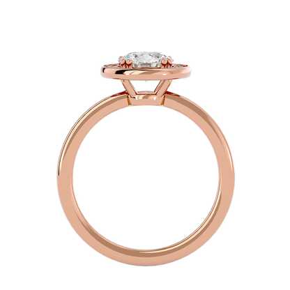 RH_RD_164 tw0.73ct - 3.9 grams