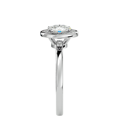 RH_RD_164 tw0.73ct - 3.9 grams