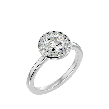 RH_RD_164 tw0.73ct - 3.9 grams