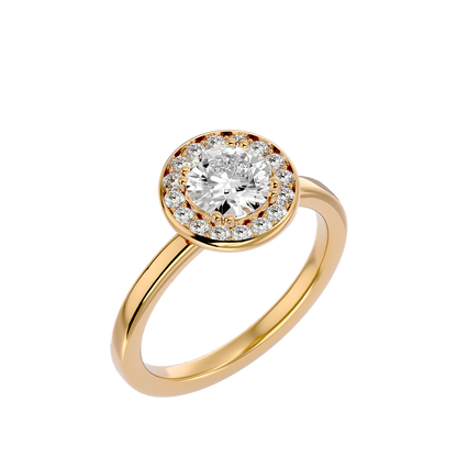 RH_RD_164 tw0.73ct - 3.9 grams