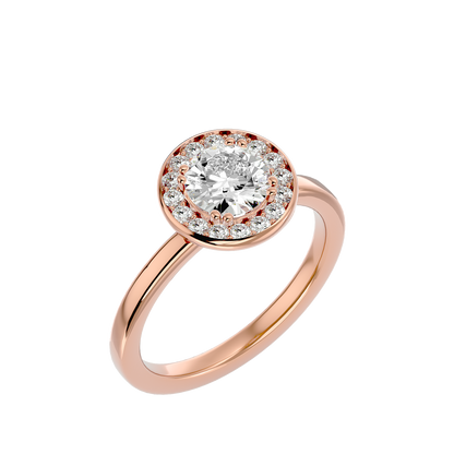 RH_RD_164 tw0.73ct - 3.9 grams