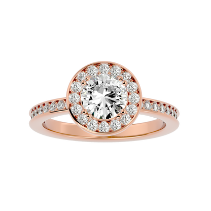 RH_RD_166 tw0.73ct - 4.05 grams