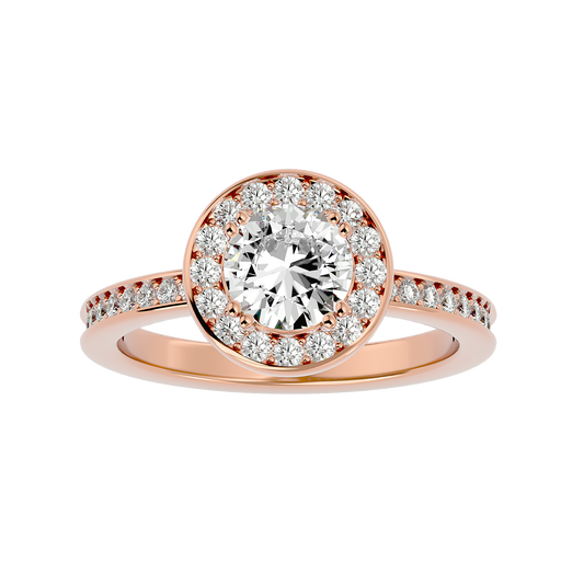 RH_RD_166 tw0.73ct - 4.05 grams