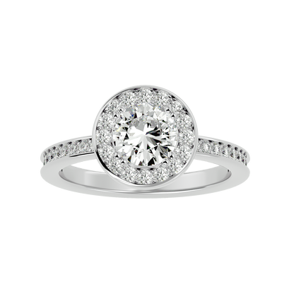 RH_RD_166 tw0.73ct - 4.05 grams