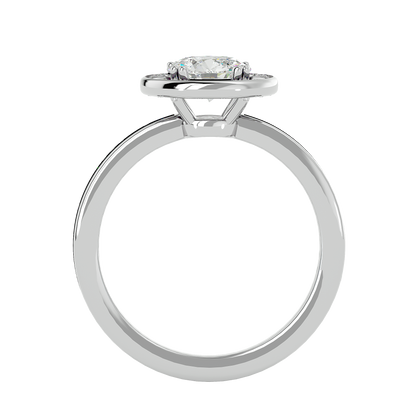 RH_RD_166 tw0.73ct - 4.05 grams