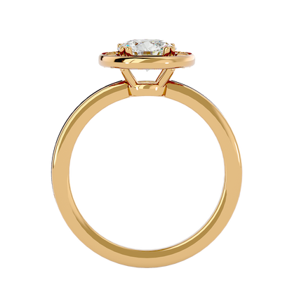 RH_RD_166 tw0.73ct - 4.05 grams