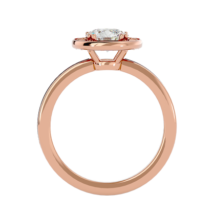 RH_RD_166 tw0.73ct - 4.05 grams