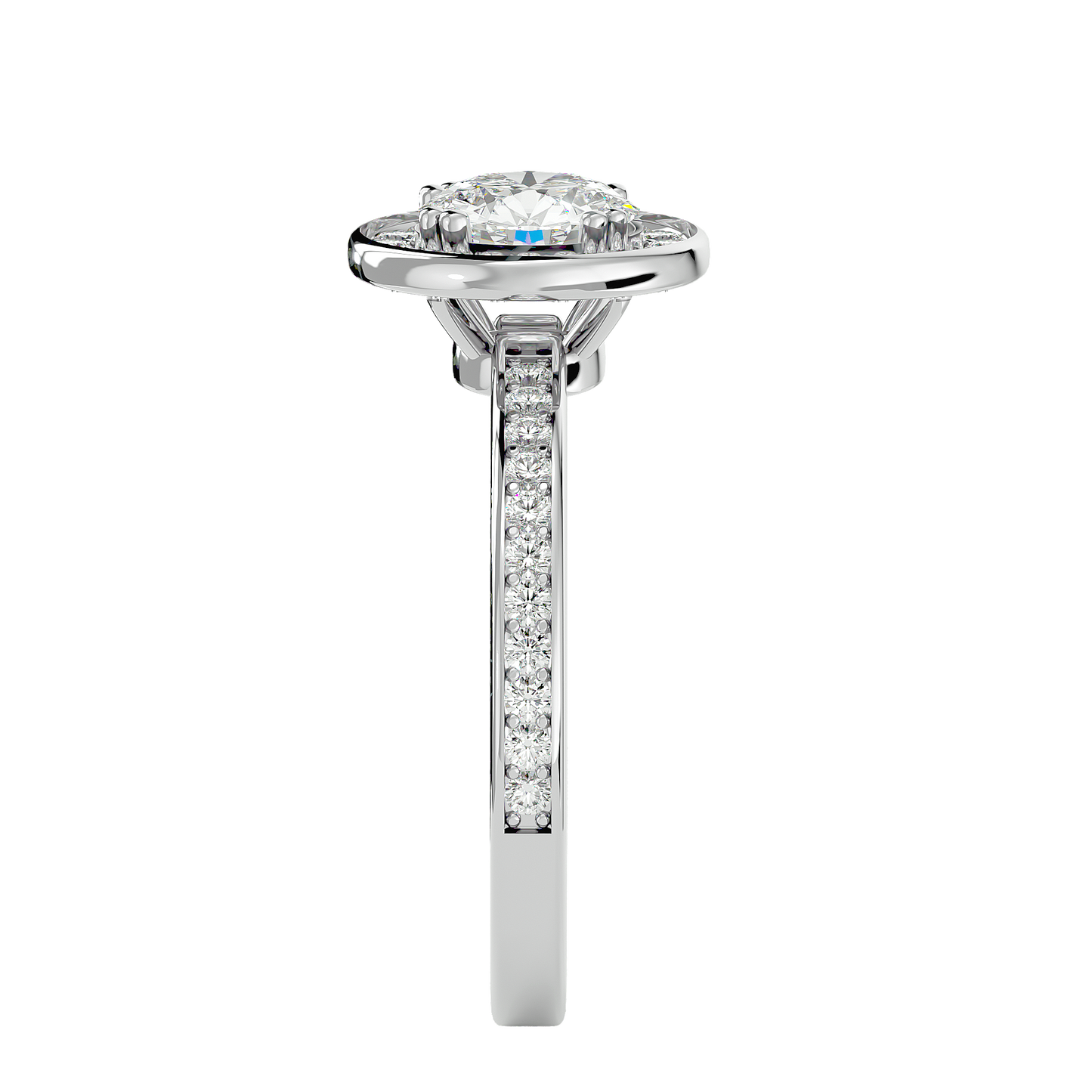 RH_RD_166 tw0.73ct - 4.05 grams