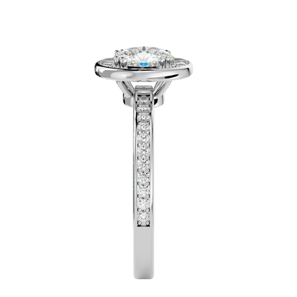 RH_RD_166 tw0.73ct - 4.05 grams