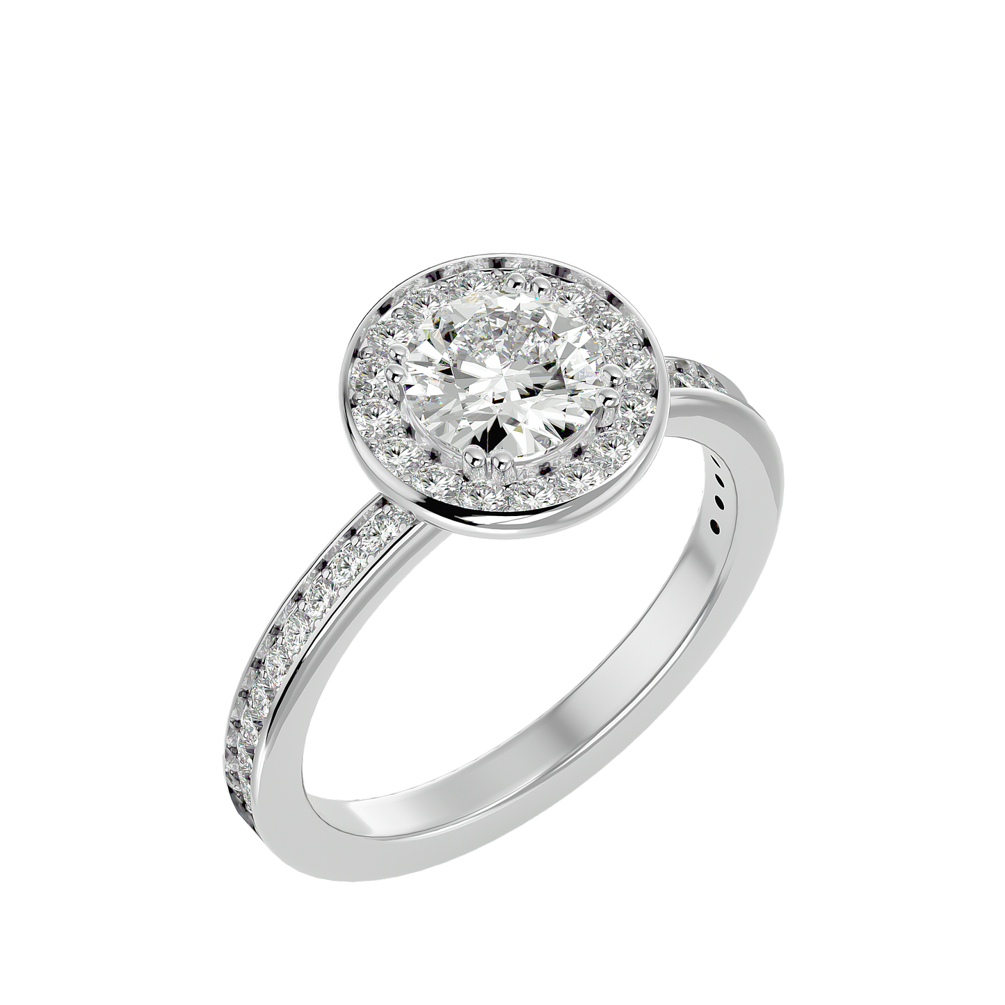 RH_RD_166 tw0.73ct - 4.05 grams
