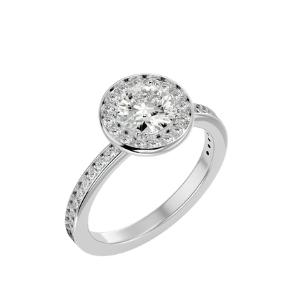 RH_RD_166 tw0.73ct - 4.05 grams