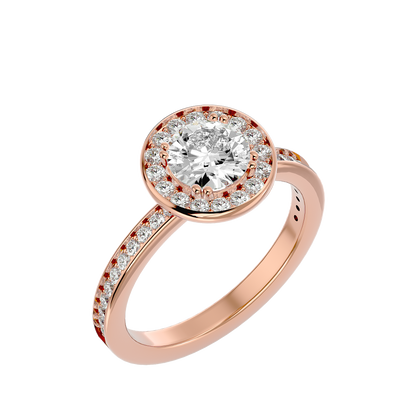 RH_RD_166 tw0.73ct - 4.05 grams