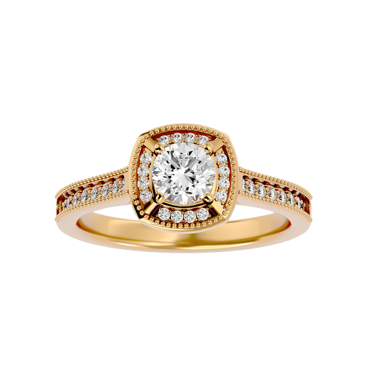 RH_RD_170 tw0.86ct - 4.05 grams
