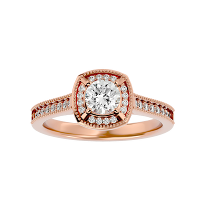 RH_RD_170 tw0.86ct - 4.05 grams