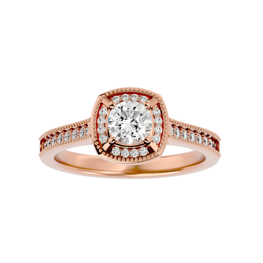RH_RD_170 tw0.86ct - 4.05 grams