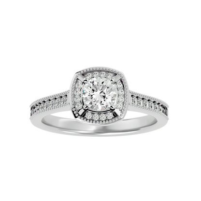 RH_RD_170 tw0.86ct - 4.05 grams