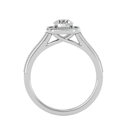 RH_RD_170 tw0.86ct - 4.05 grams