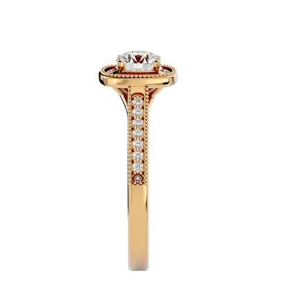 RH_RD_170 tw0.86ct - 4.05 grams