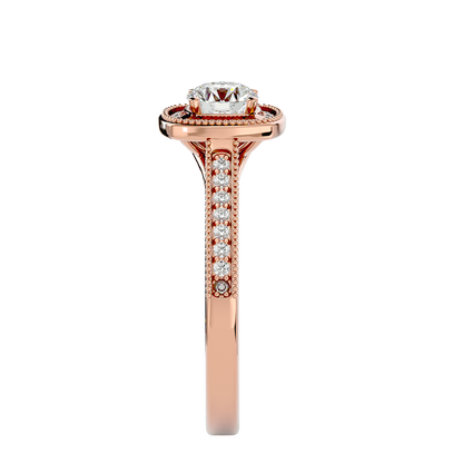 RH_RD_170 tw0.86ct - 4.05 grams