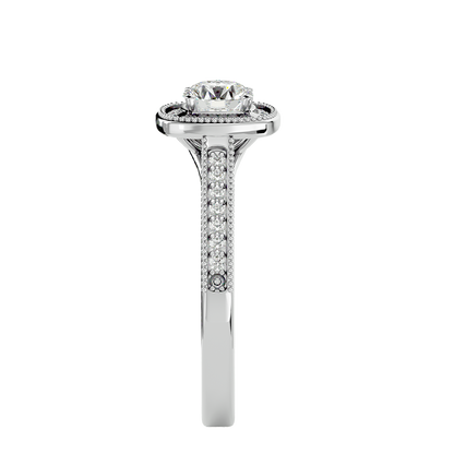 RH_RD_170 tw0.86ct - 4.05 grams
