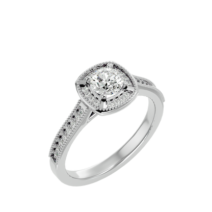RH_RD_170 tw0.86ct - 4.05 grams